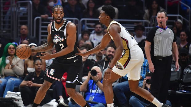HerbKawhi